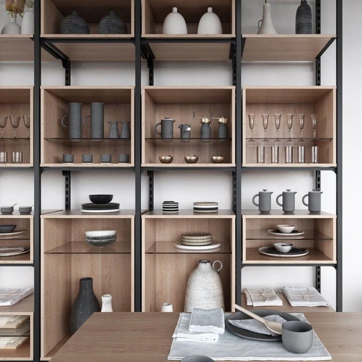 lorem ipsum dolor sit