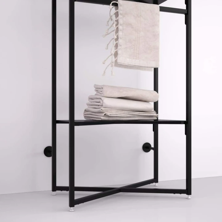 lorem ipsum dolor sit