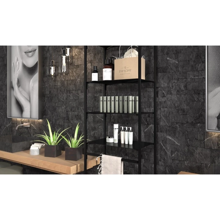 lorem ipsum dolor sit