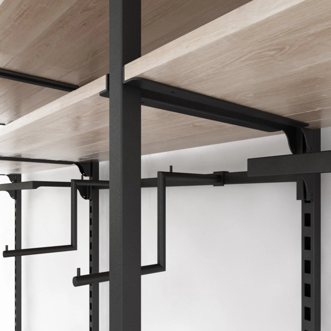 lorem ipsum dolor sit