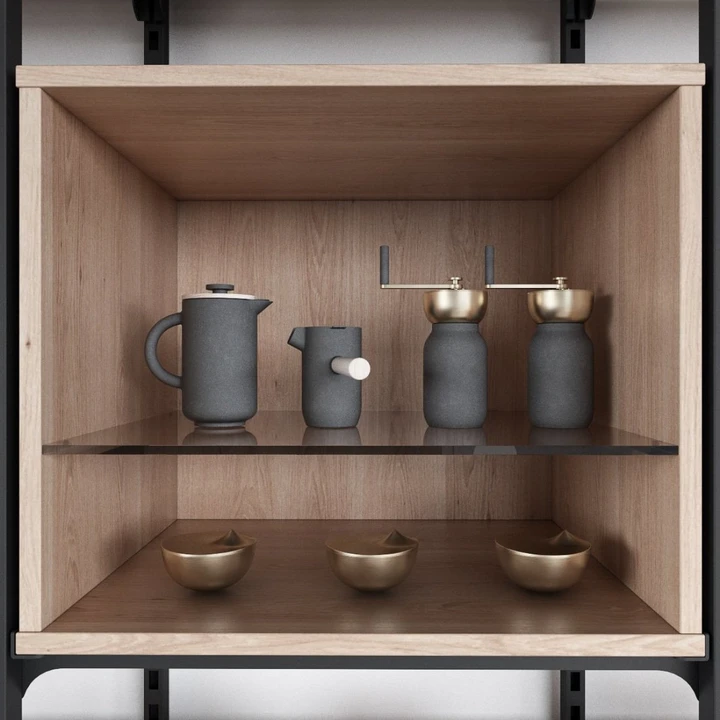 lorem ipsum dolor sit