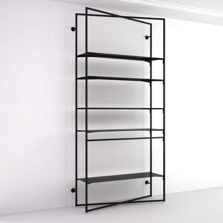 lorem ipsum dolor sit