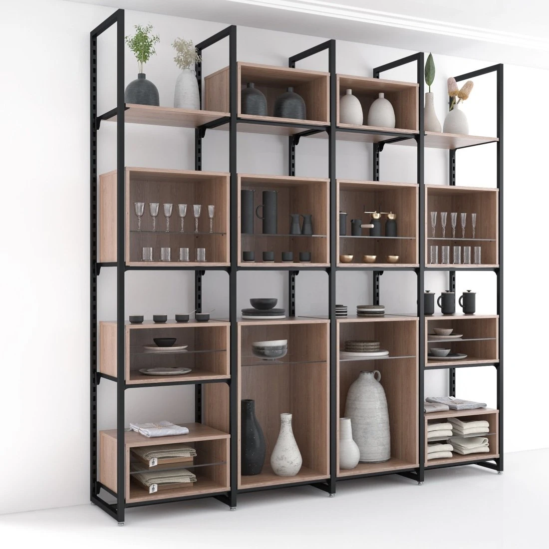 lorem ipsum dolor sit