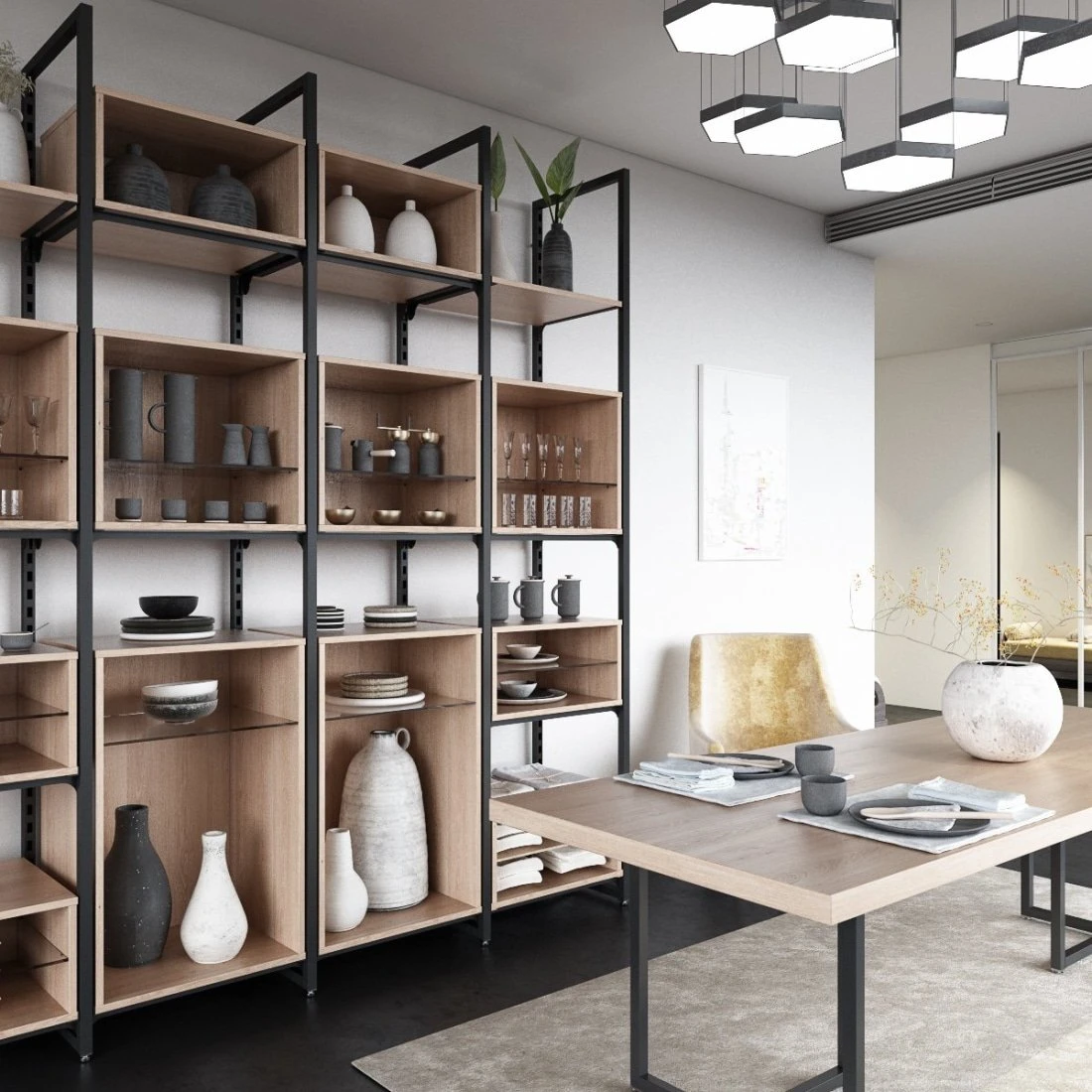 lorem ipsum dolor sit