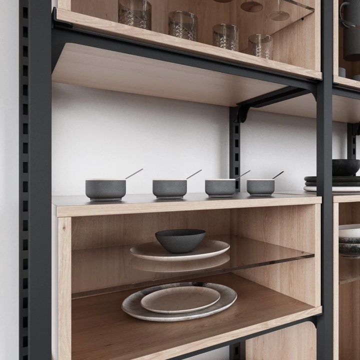 lorem ipsum dolor sit